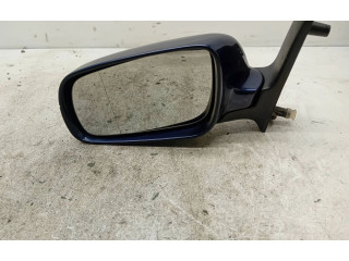 Боковая подушка безопасности 31694106, 31690437   Volvo XC90