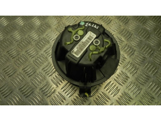 Вентилятор печки N106609Z, T4747 Dacia Duster