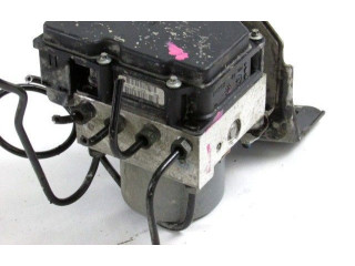 Блок АБС 9660779880 Citroen Xsara Picasso - года