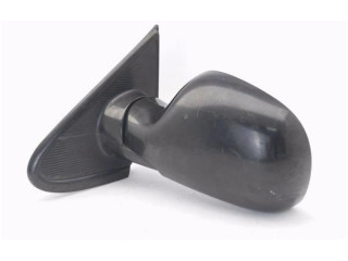 Zpětné zrcátko Chrysler Voyager 2007 4894413AF