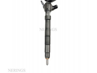Форсунка HRD364, HRD364    Audi A1   