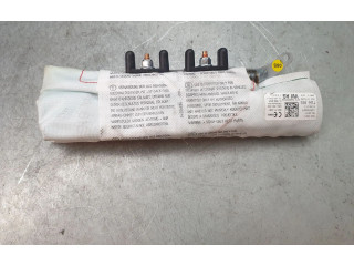 Подушка безопасности в сиденье    Audi Q2 -