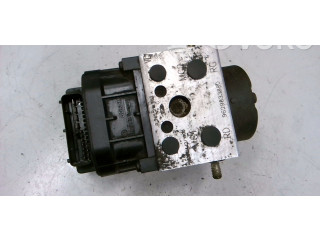 Блок АБС 0273004278   Peugeot  306   -  года
