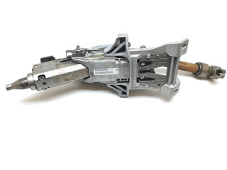  рейка  Колонка рулевая 31451739, 17022101032   Volvo S90, V90 2016 -  года