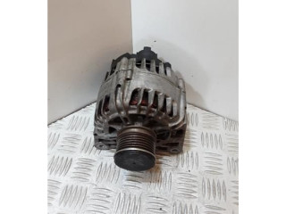 Генератор FG15T050, 2612249B Dacia Duster