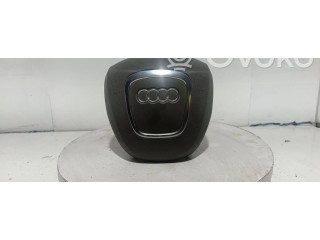 Вентилятор печки 4L0880201AA   Audi Q7 4L