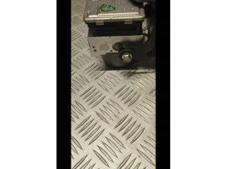 Блок АБС Mitsubishi Outlander 2013 - 2021 года