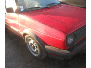 Моторчик дворников 251955119 Volkswagen Golf II