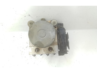 Блок управления АБС 0265251814, 0265251814   Fiat Punto Evo