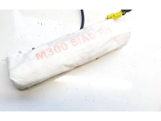 Подушка безопасности в сиденье 631159969, 95186814   Chevrolet Spark