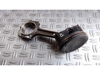 Píst Ford Galaxy pro benzínový motor 2.3