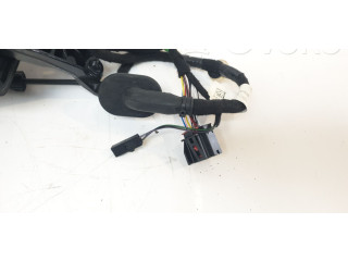 Зеркало электрическое Audi Q3 F3 2018 - года