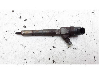 Форсунка 0445110419 Alfa Romeo Giulietta для дизельного двигателя 2