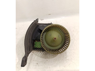 Вентилятор печки    576320300   Renault Clio II