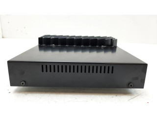 Звукоусилитель