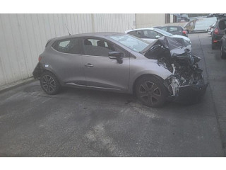 Čerpadlo oleje 233009161R   Renault Clio IV   H4B_408