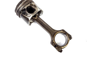 Píst Fiat Punto (188) 188 A9.000