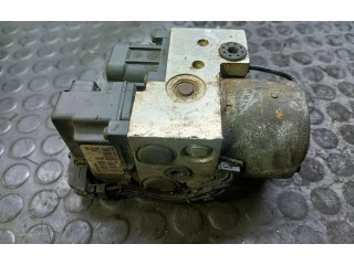 Jednotka ABS 7700432643   Renault Megane II 