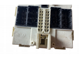 Блок управления двигателя 5A402F4 Mini Cooper Countryman F60