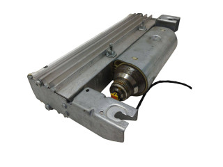 Подушка безопасности пассажира 7H1880202C, 30339730C   Volkswagen Transporter - Caravelle T5