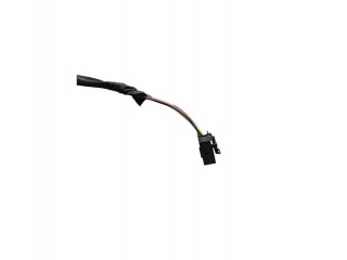 Zpětné zrcátko Alfa Romeo Mito 2011 156106550