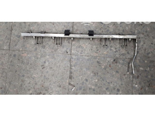 Vstřikovací lišta 143894902 BMW 5 E39