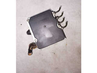 Блок ABS SRB500164, 0265234074   Land Rover Range Rover Sport L320