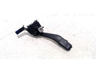 Ручка стеклоочистителей 1K0953519A Volkswagen Touran I