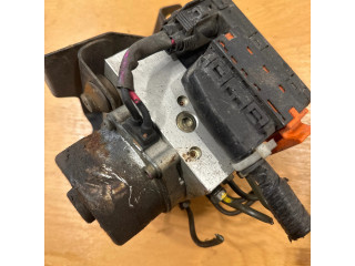 Блок АБС X2T34576T, 9759A409800   Honda  HR-V  1998-2005 года