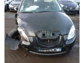 Зеркало электрическое Lancia Ypsilon - года