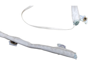 Боковая подушка безопасности 52080824, 00520808240 Fiat 500L