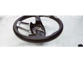 Руль Audi Q3 F3 2018 - года 83A419091H