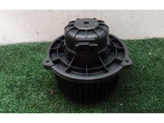 Вентилятор печки    H308830310, H308830310   KIA Sorento