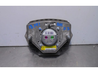 Подушка безопасности двери 603260100, 603260100   Volvo XC90