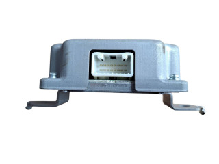 Блок управления коробкой передач 41650JG04A Nissan X-Trail T31