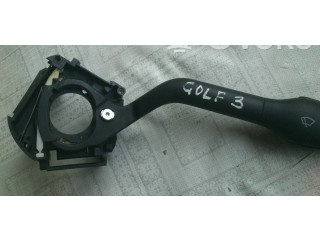 Ручка стеклоочистителей 1H6953503F Volkswagen Golf III