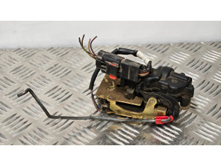 Zámek zadních dveří 52772HD3 Chrysler Voyager 2006