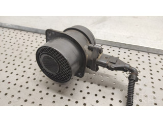 Измеритель потока воздуха