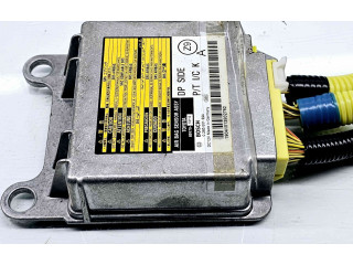 Блок подушек безопасности 89170-53110 Lexus IS 220D-250-350