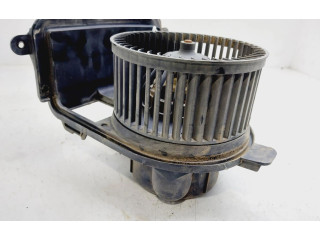 Вентилятор печки 5D7220300 Renault Kangoo I