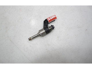 Форсунка 03C906036M    Volkswagen Jetta VI  CAXA 