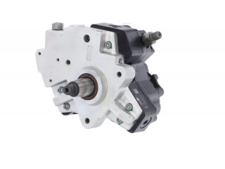 Vstřikovací čerpadlo 0445010119, 0445010119 Audi A8 S8 D3 4E