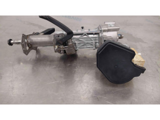 Рулевая рейка JX6C3D077, 4532005805 Ford Focus 2018- года