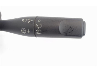 Vstřikovací čerpadlo 9619490380 Peugeot 106