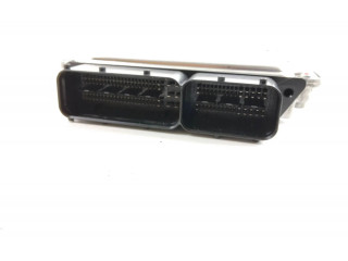 Řídící jednotka 4F9910402A, 4F0907401E Audi A6 Allroad C6 2011