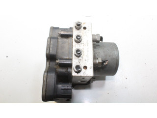 Блок АБС HK8314F447CF Jaguar XE 2015 - года