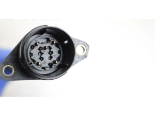 Провода жиклер (форсунок) топлива