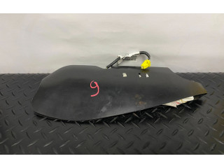 Подушка безопасности в сиденье L0212391 Dodge Charger