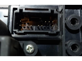 Блок управления климат-контролем 8691876   Volvo V70