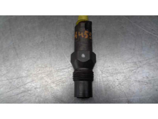 Vstřikovač LCR6705601E Ford Mondeo MK I pro naftový motor 1.8